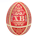 Краски для волос