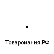 Простыня одноразовая, плотность 15 г/м2, SMS, 70 × 80 см, цвет белый в Кирове