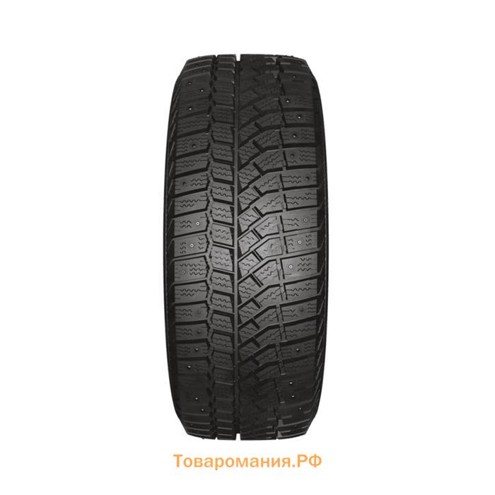 Шина зимняя шипованная Viatti Brina Nordico V-522 205/55 R16 91T