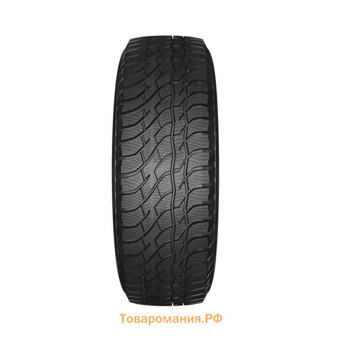 Шина зимняя нешипуемая Viatti Bosco S/T V-526 215/60 R17 96T