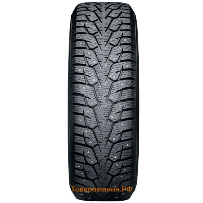 Шина зимняя шипованная Yokohama IceGuard IG55 225/55 R17 101T