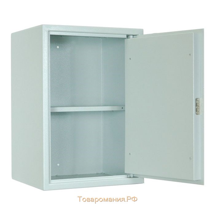 Шкаф мебельный ШМ-50