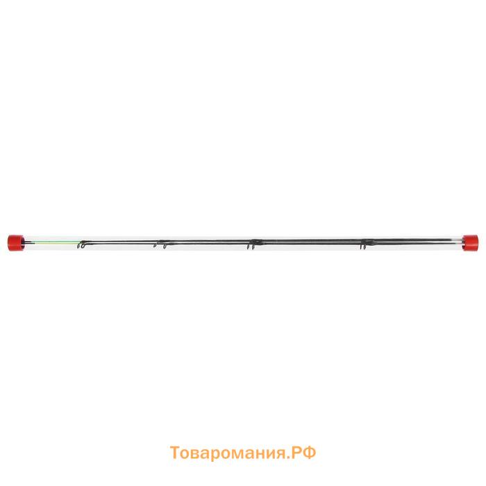 Удилище фидерное Salmo Extreme bp feeder, тест 50-150 г., длина 3,3 м.