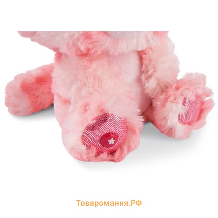 Мягкая игрушка NICI «Кошечка Дрими», 15 см