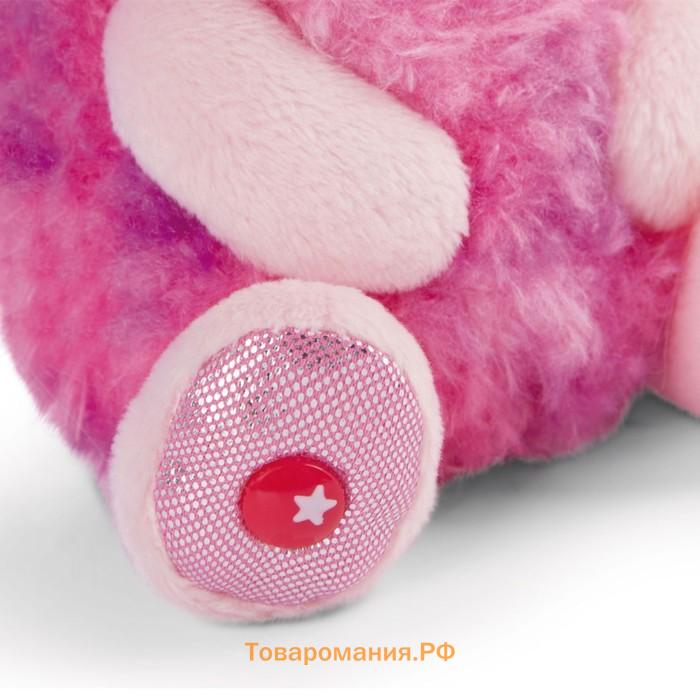 Мягкая игрушка NICI «Фея Азизи», 15 см