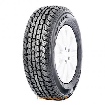 Шина зимняя шипованная Sailun Ice Blazer WST2 245/70 R17 110S