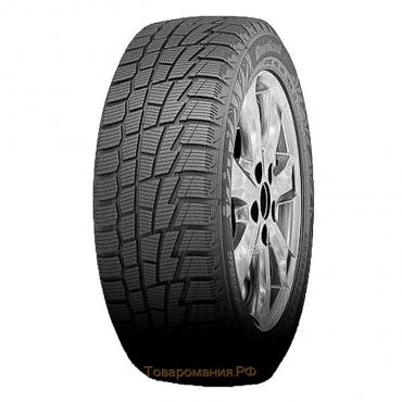 Шина зимняя нешипуемая Cordiant Winter Drive 215/65 R16 102T