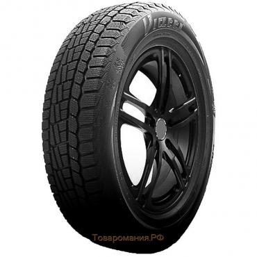 Шина зимняя нешипуемая Viatti Brina V-521 175/65 R14 82T