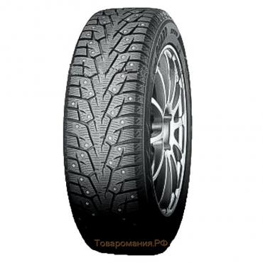 Шина зимняя шипованная Yokohama IceGuard IG55 185/65 R14 90T