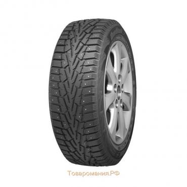 Шина зимняя шипованная Hankook W429A 225/65 R17 102T