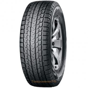 Шина зимняя нешипуемая Yokohama IceGuard G075 225/70 R16 103Q