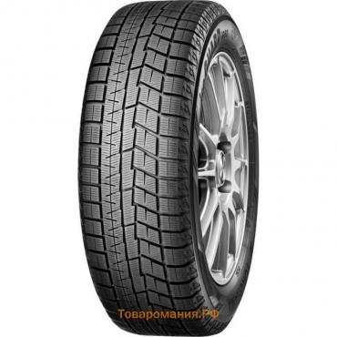 Шина зимняя нешипуемая Yokohama IceGuard IG60 185/55 R16 83Q