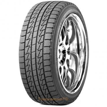 Шина зимняя нешипуемая Nexen Winguard Ice Plus 175/65 R14 86T