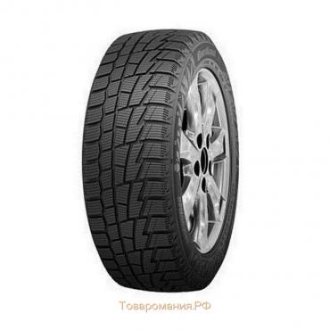 Шина зимняя нешипуемая Cordiant Winter Drive 205/55 R16 94T