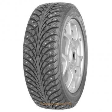 Зимняя шипованная шина Sava Eskimo Stud 225/50 R17 94T