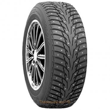 Шина зимняя шипованная Nexen Winguard winSpike WS62 225/60 R17 103T