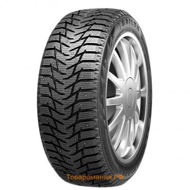 Шина зимняя шипованная Sailun Ice Blazer WST3 245/75 R16 111S