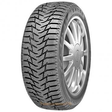 Шина зимняя шипованная Sailun Ice Blazer WST3 175/70 R14 84T