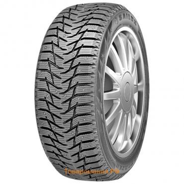 Шина зимняя шипованная Sailun Ice Blazer WST3 205/55 R16 94T