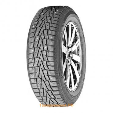 Шина зимняя шипованная Roadstone WinGuard winSpike 215/55 R17 98T