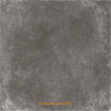 Керамогранит Carpet темно-коричневый рельеф 29,8x29,8 (в упаковке 1,06 кв.м)