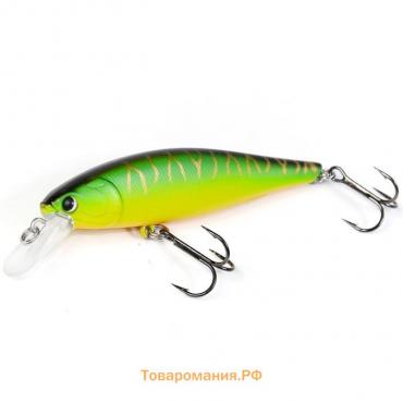 Воблер сусп. LJ Original MINNOW X, 8 см, цвет M03